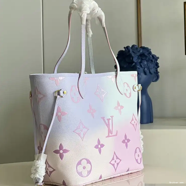 Brother sam 2207YA0064 Bag LV 0825